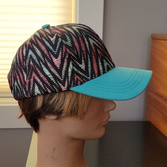 Baseball Cap NWOT - Picture 3 of 6